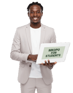 Mkopo- quick loans in kenya without security
